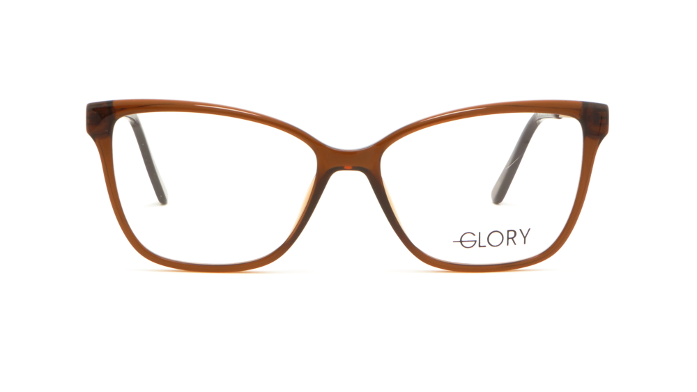 oprava-dlya-okulyariv-glory-064marrone-1