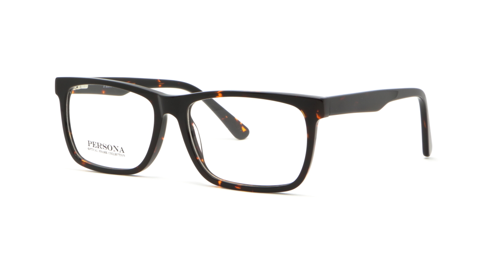 oprava-dlya-okulyariv-persona-6627b-c4-2