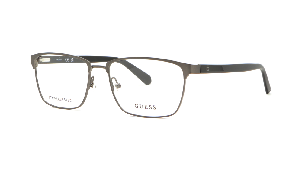 oprava-dlya-okulyariv-guess-gu50091-007-2