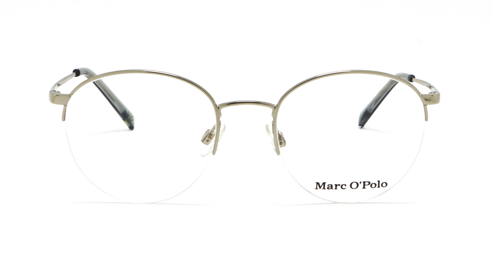 oprava-dlya-okulyariv-marc-opolo-502160-c03-49-1