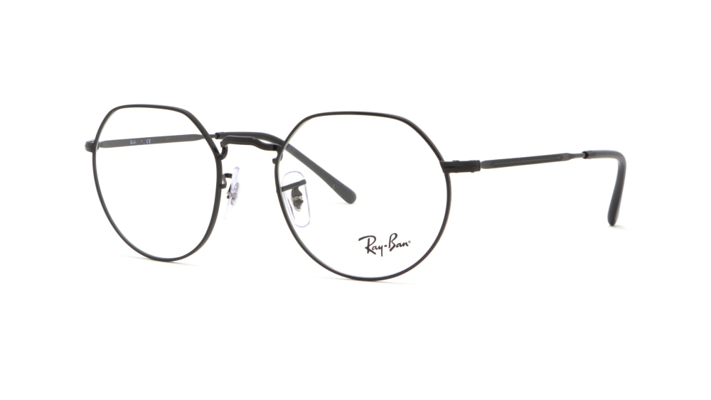 oprava-dlya-okulyariv-ray-ban-rb6465-2509 (1)