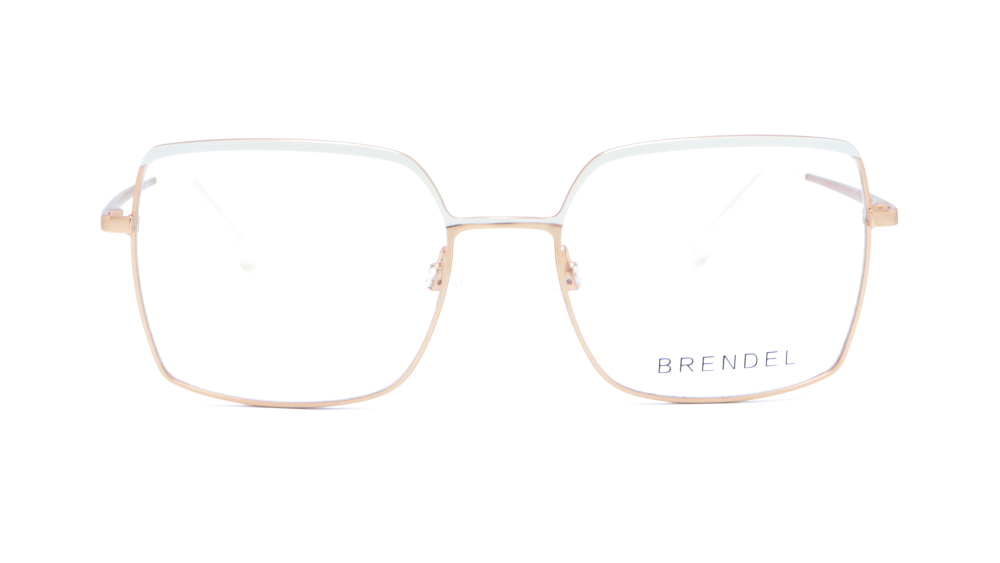 oprava-dlya-okulyariv-brendel-902376-28-1