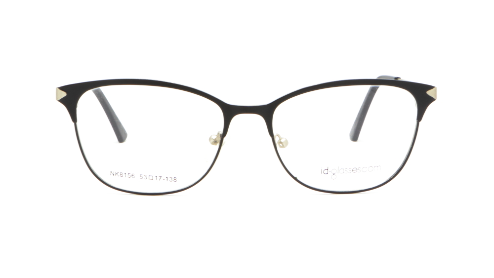 oprava-dlya-okulyariv-id-glasses-nk8156-c6-1