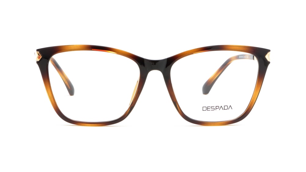 oprava-dlya-okulyariv-despada-ds5106-c3 (5)