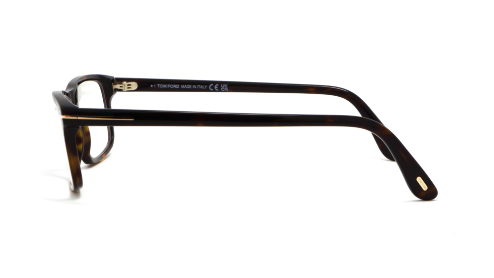 oprava-dlya-okulyariv-tom-ford-tf6119b-052-3