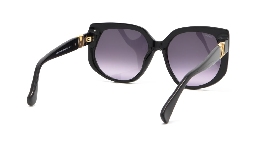 soncezakhisni-okulyari-maxmara-mm0013-01b (4)