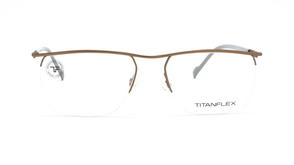 oprava-dlya-okulyariv-titanflex-820861-60 (5)