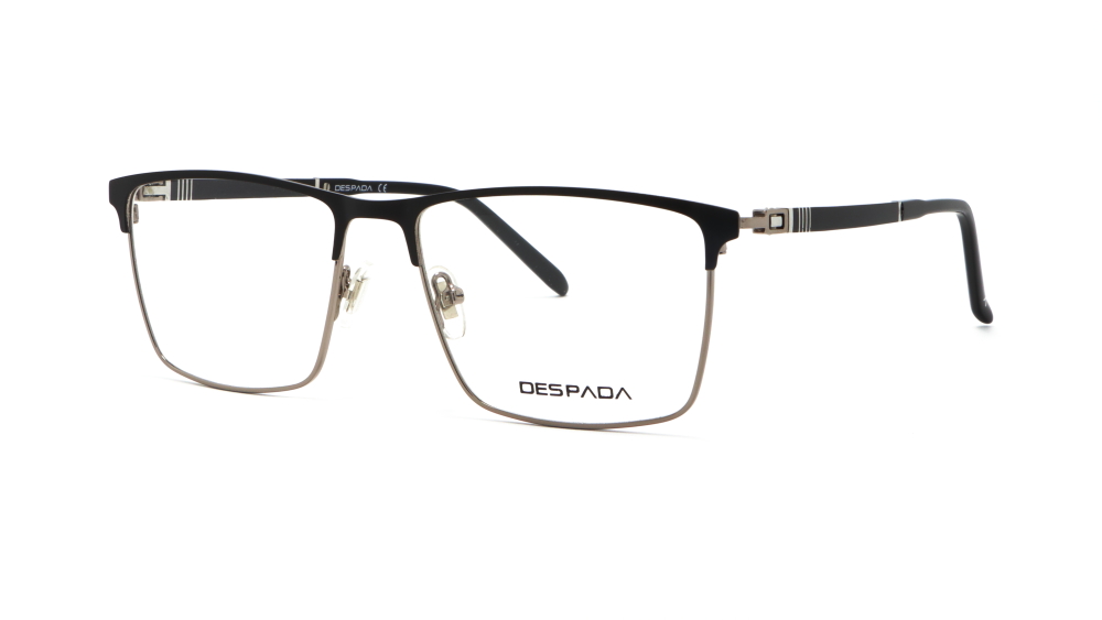 oprava-dlya-okulyariv-despada-ds-5362-c1-2