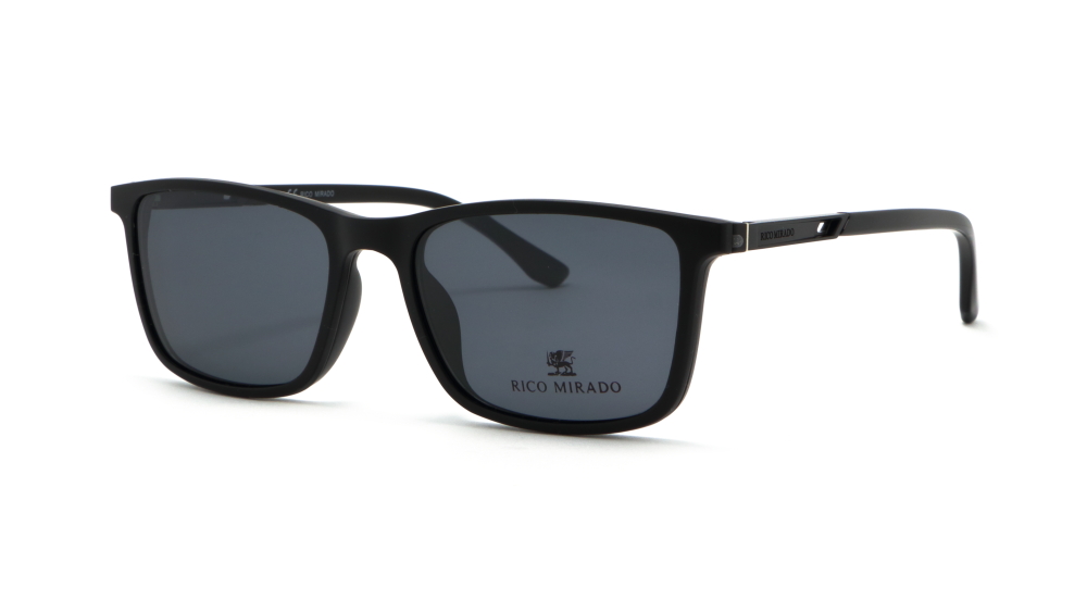 oprava-dlya-okulyariv-rico-mirado-2120-black-klipon-2
