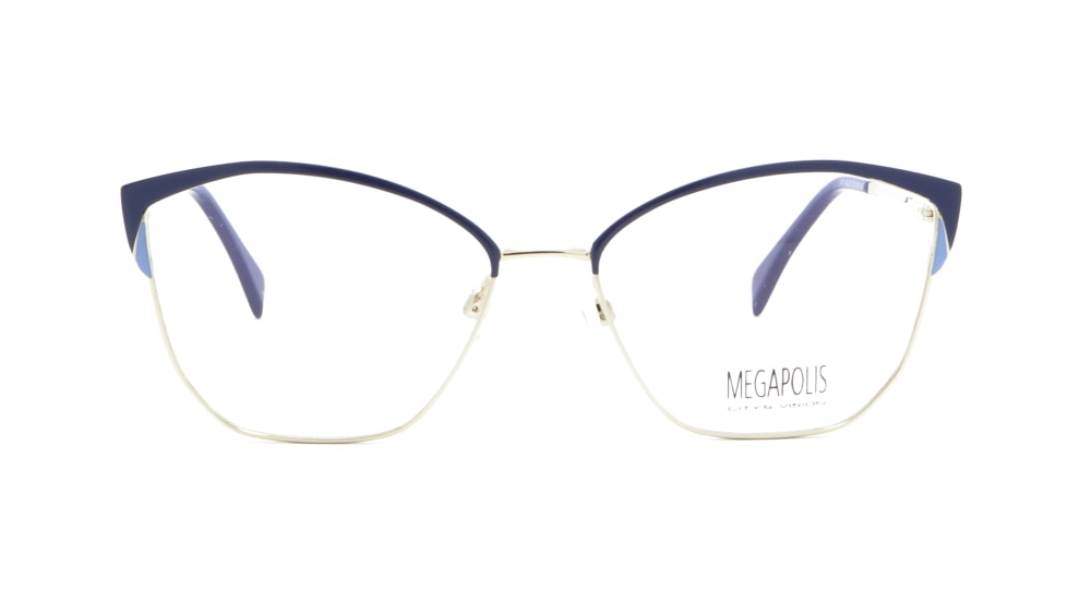 oprava-dlya-okulyariv-megapolis-1311-blue (5)