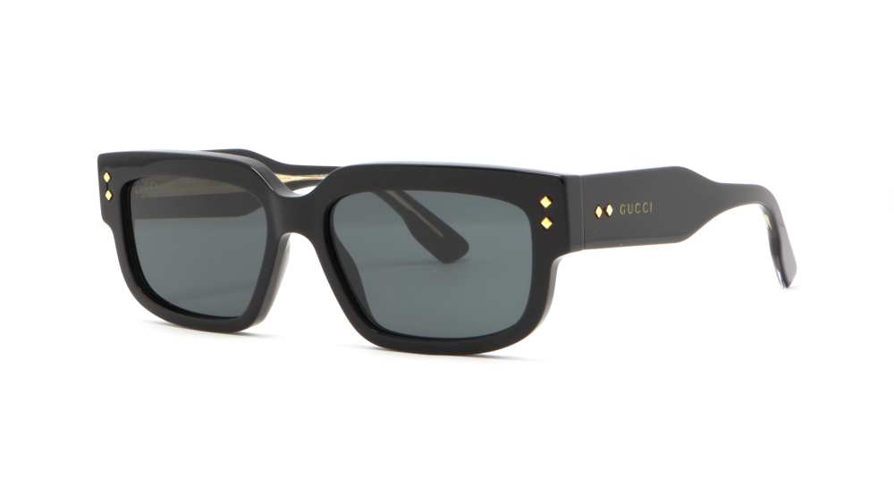 soncezakhisni-okulyari-gucci-gg1218s-001-2