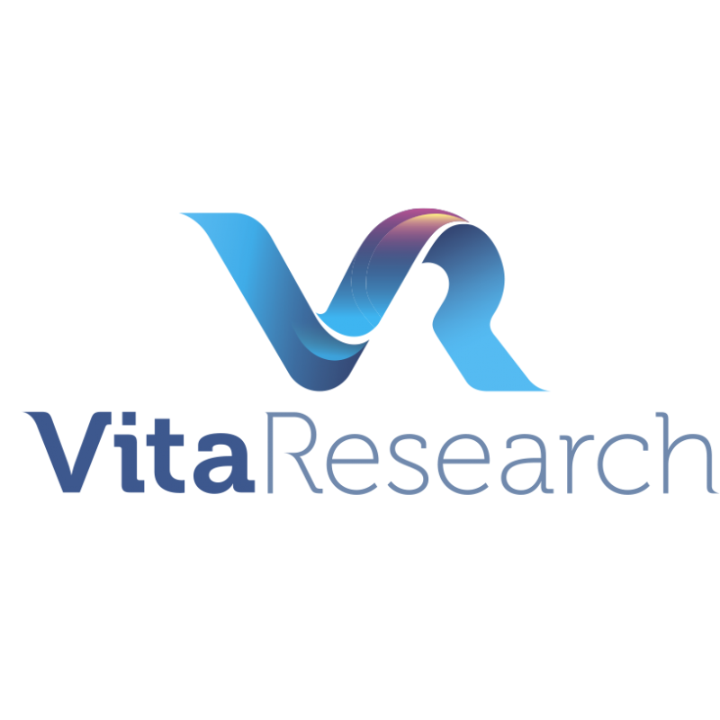 Vitaresearch