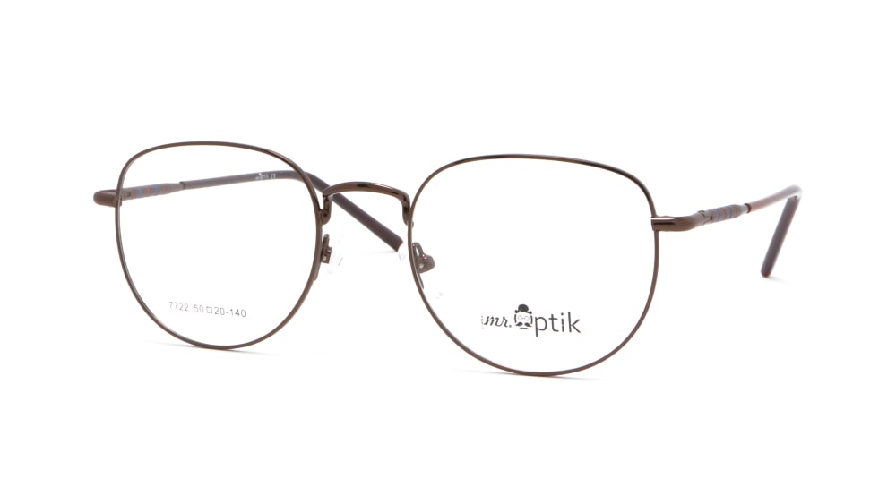 opticheskaya-oprava-mr-optic-7722-c7 (1)