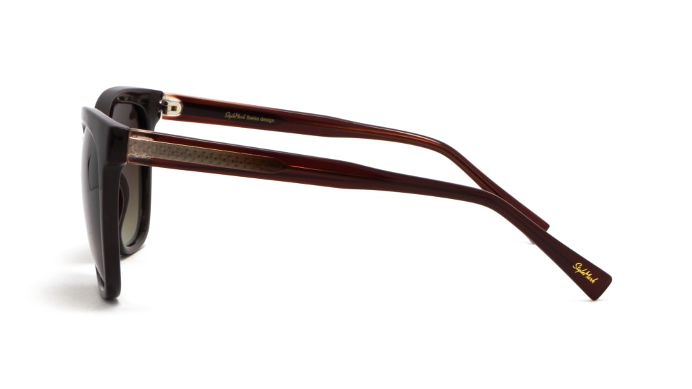 soncezakhisni-okulyari-style-mark-l-2550b (2)