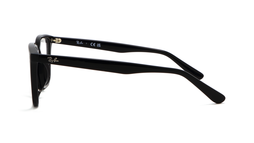 oprava-dlya-okulyariv-ray-ban-rb-7248d-2000-3