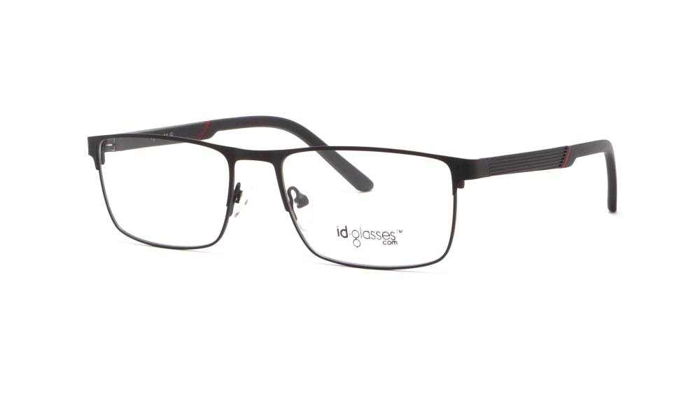 oprava-dlya-okulyariv-id-glasses-hq0116-c1a (1)