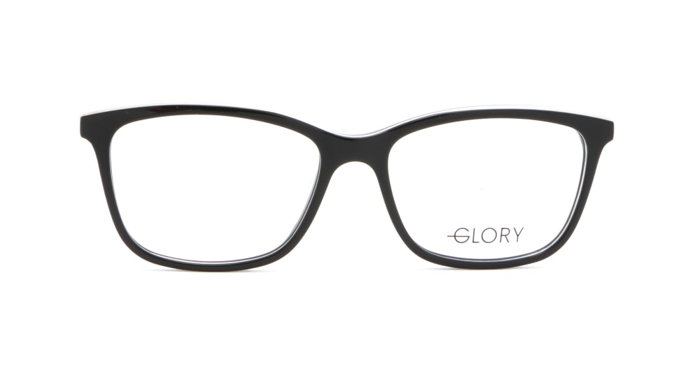 oprava-dlya-okulyariv-glory-204-black (1)
