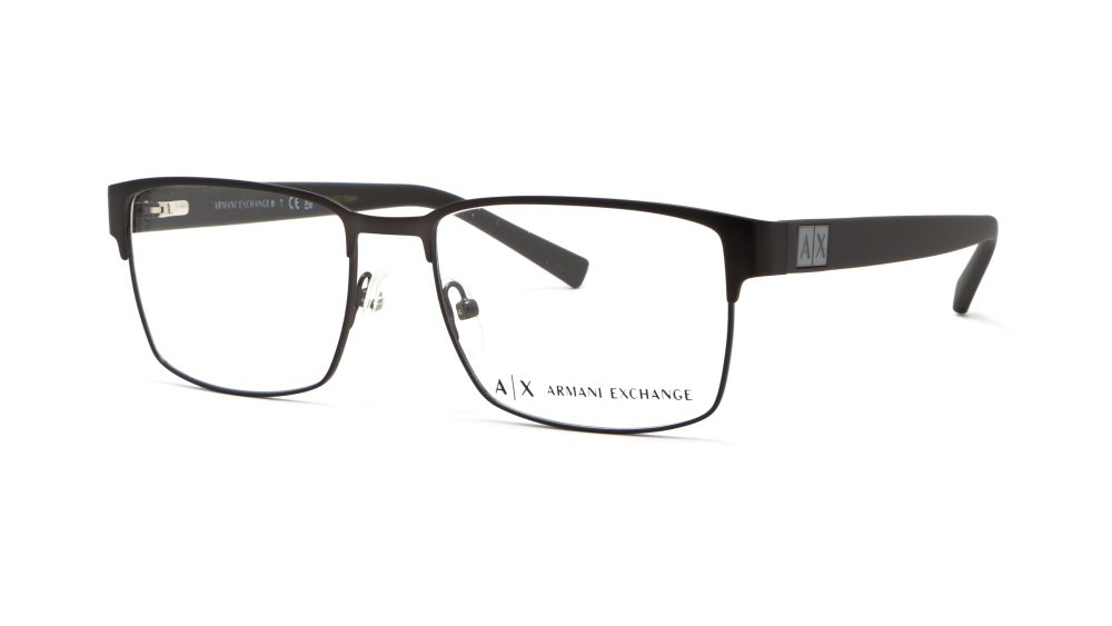 oprava-dlya-okulyariv-armani-exchange-ax1019-6089-54-2