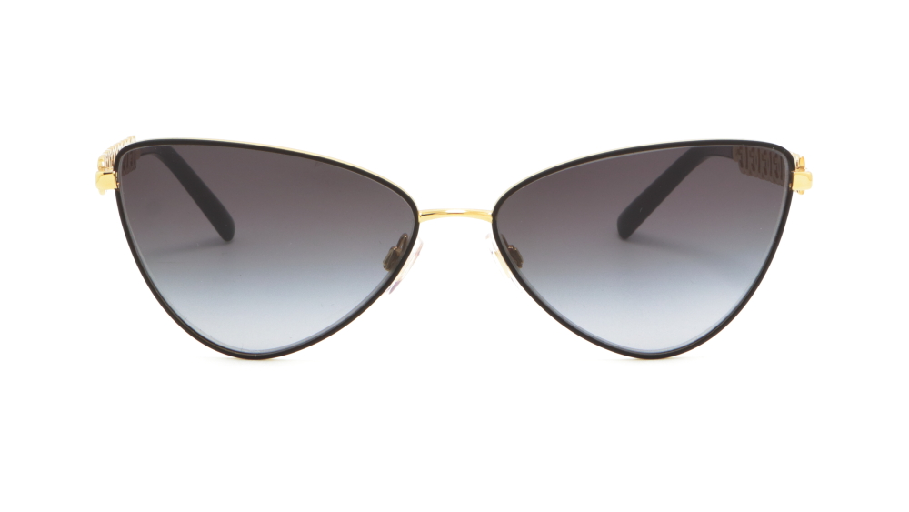 soncezakhisni-okulyari-dolce-gabbana-dg2290-13118g-1