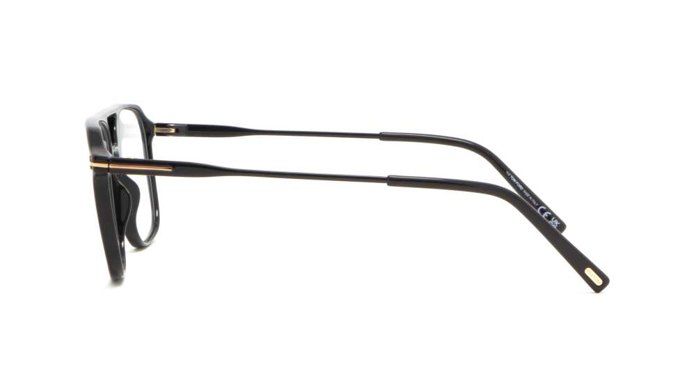 oprava-dlya-okulyariv-tom-ford-tf5665b-001-3