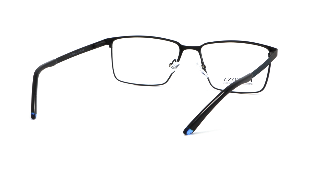 oprava-dlya-okulyariv-persona-5039a-c2-57-5