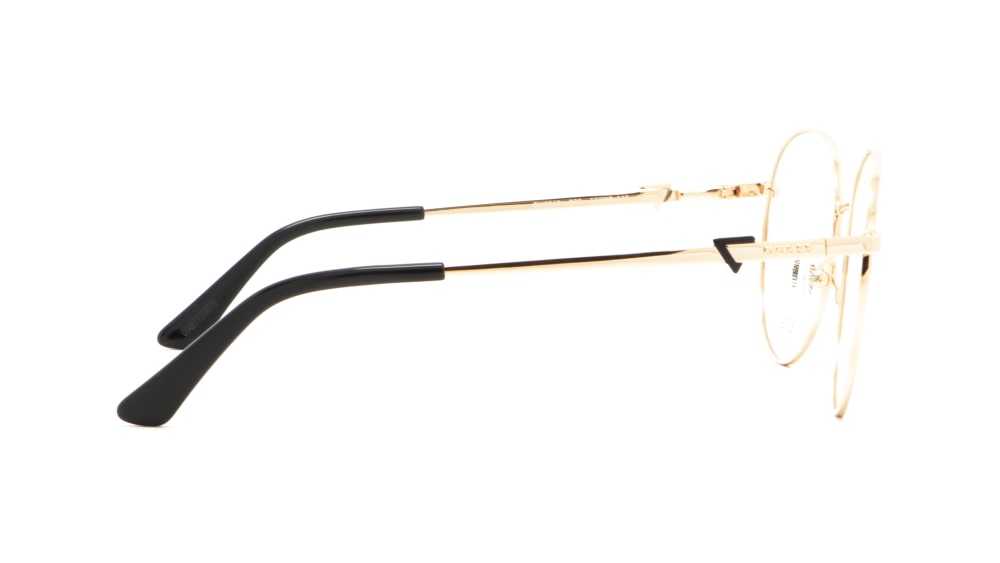oprava-dlya-okulyariv-guess-gu2812-032 (3)