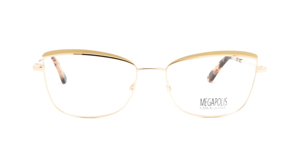 oprava-dlya-okulyariv-megapolis-2270-beige (5)