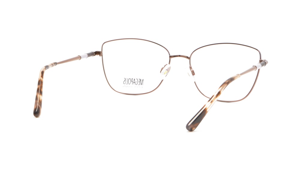 oprava-dlya-okulyariv-megapolis-549-brown (4)