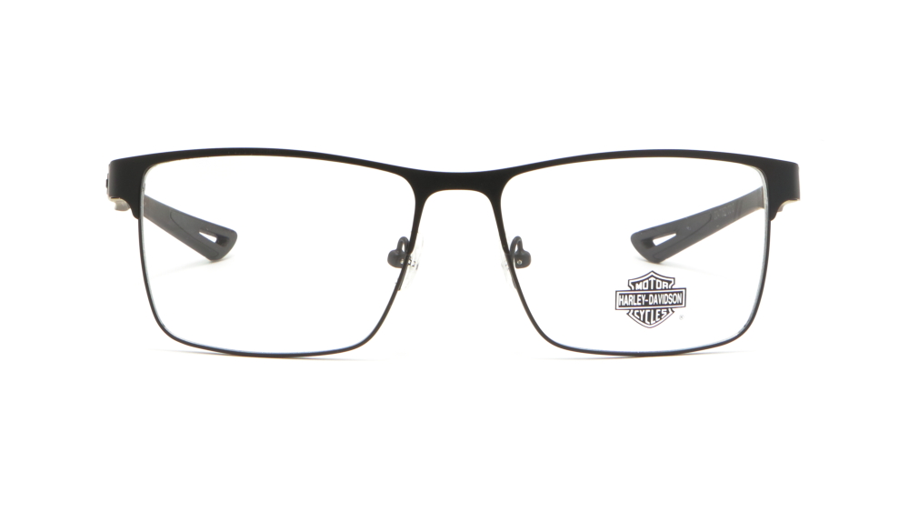 oprava-dlya-okulyariv-harley-davidson-hd0880-002-1