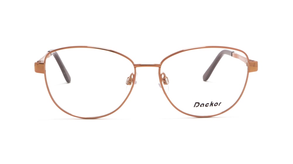 oprava-dlya-okulyariv-daskor-245-lilac (5)