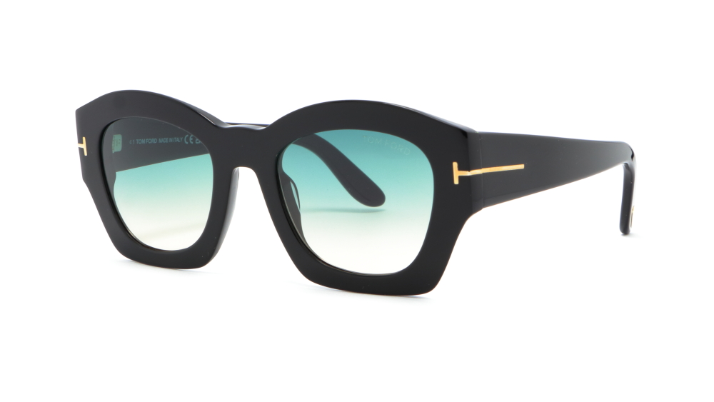 soncezahisni-okulyari-tom-ford-tf1083-01p-2