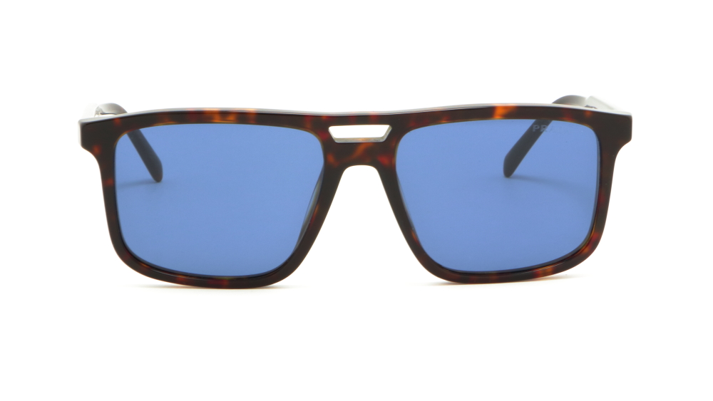 soncezahisni-okulyari-prada-spra22-17n06a-1