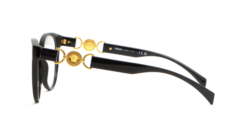 oprava-dlya-okulyariv-versace-ve3334-gb1-3