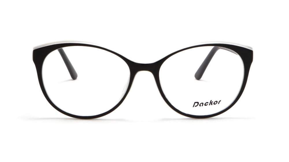 oprava-dlya-okulyariv dackor-603-black-3  (2)