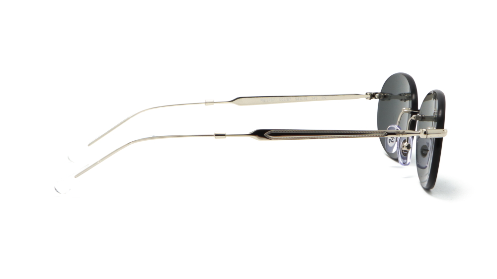 soncezahisni-okulyari-ray-ban-rb-3767-00387-4