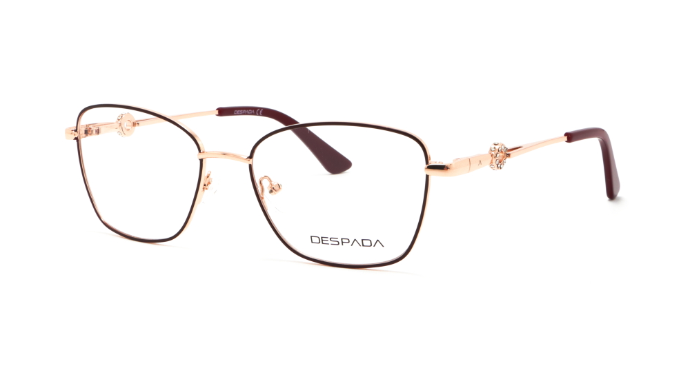 oprava-dlya-okulyariv-despada-ds-5458-c3-2