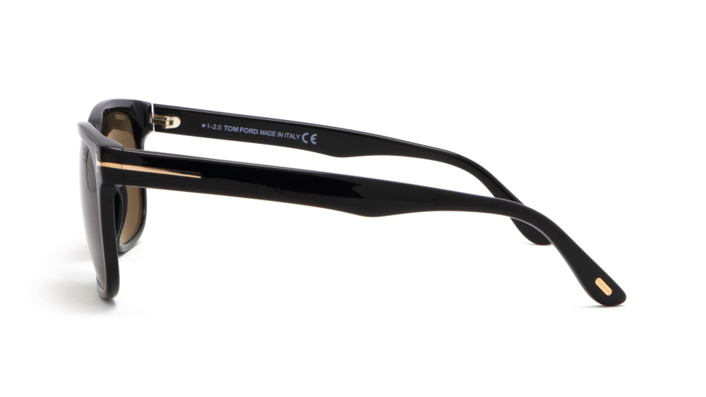 soncezakhisni-okulyari-tom-ford-tf-775-01 (3)