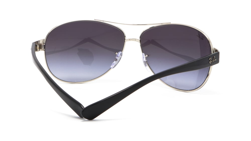 soncezakhisni-okulyari-ray-ban-rb-3386-003-8g (4)