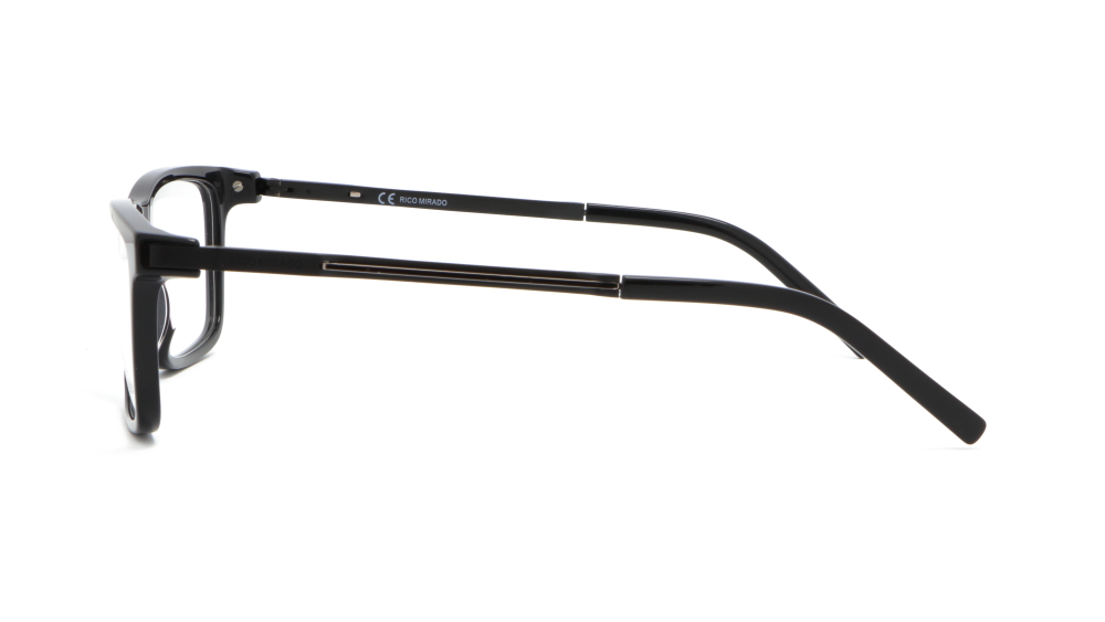oprava-dlya-okulyariv-rico-mirado-478-black-3