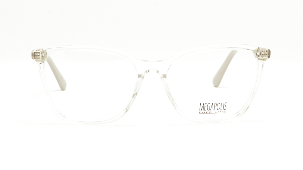 oprava-dlya-okulyariv-megapolis-2283-crystal-1