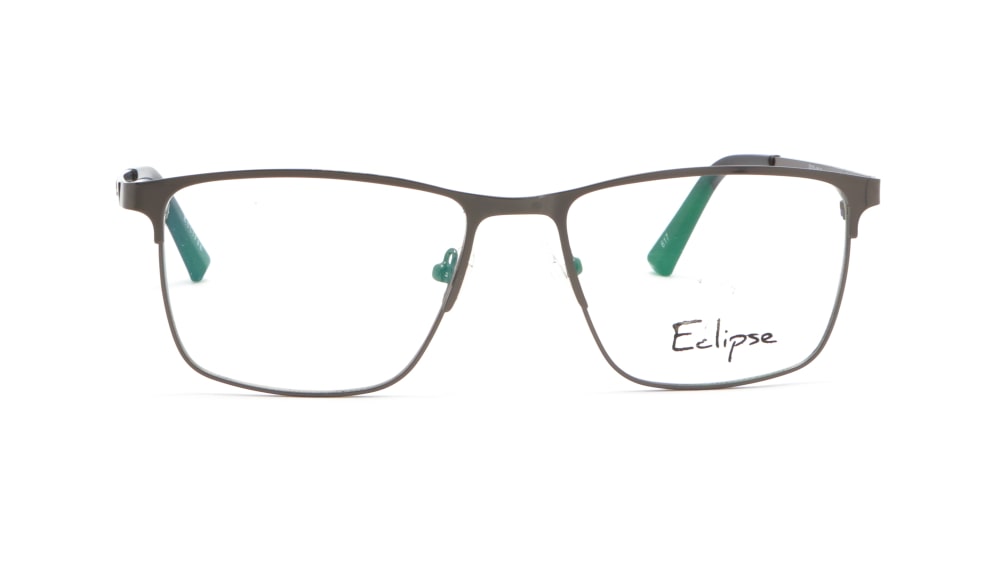 oprava-dlya-okulyariv-eclipse-ec617-c4 (5)