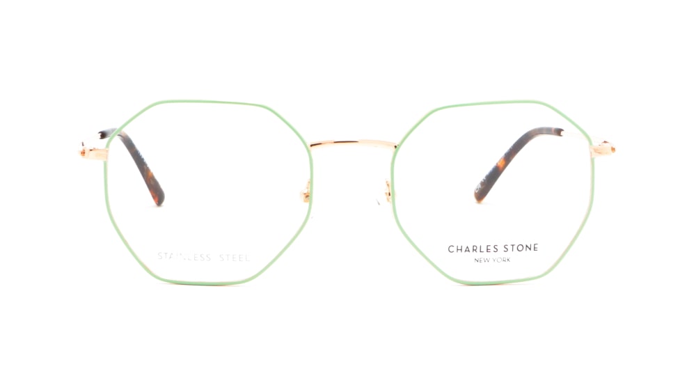oprava-dlya-okulyariv-charles-stone-ny30104-c1 (5)