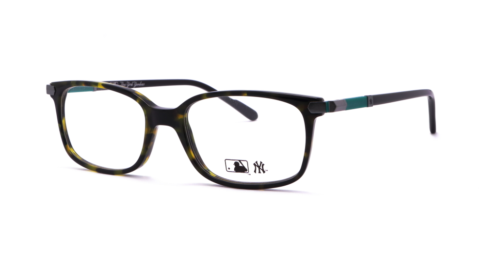 oprava-dlya-okulyariv-new-york-nyam-035-c79-dityache-2