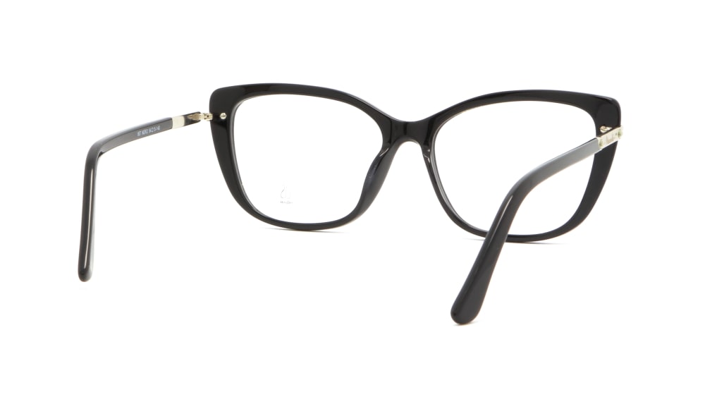 oprava-dlya-okulyariv-megapolis-957-nero (4)