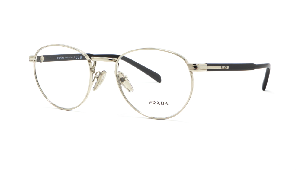 oprava-dlya-okulyariv-prada-vpr-b52-1bc101-2