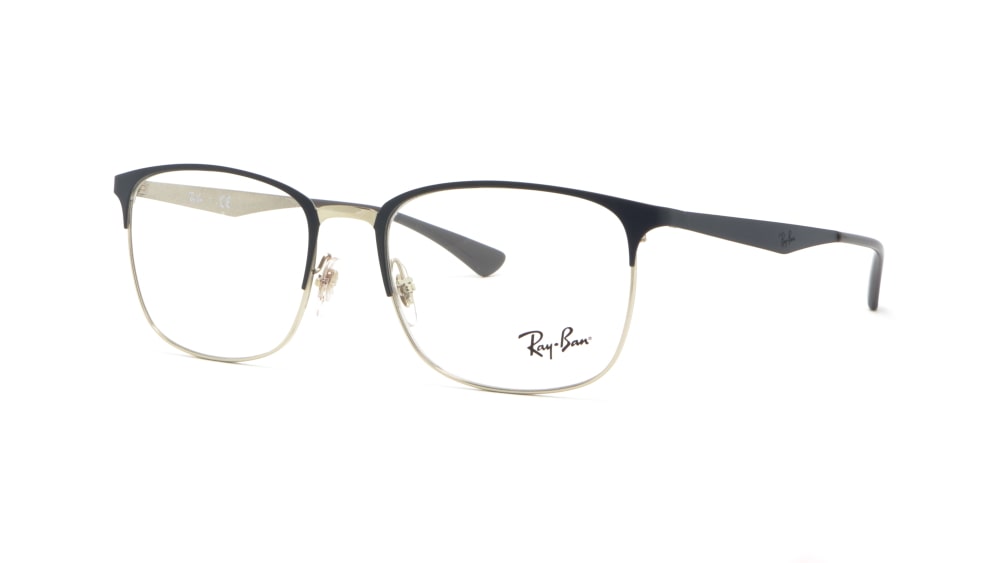 oprava-dlya-okulyariv-ray-ban-rb6421-3004 (2)