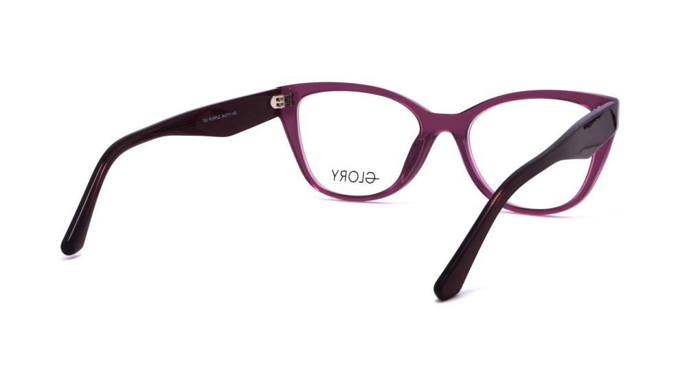 oprava-dlya-okulyariv-glory-703-purple-5