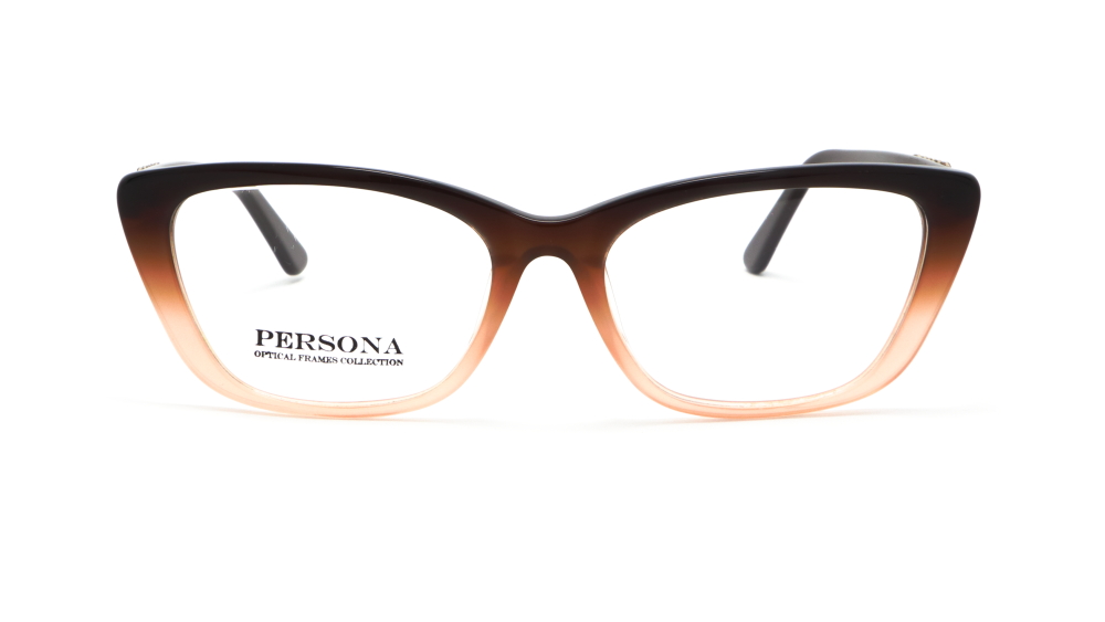 oprava-dlya-okulyariv-persona-6770b-c2-53-1