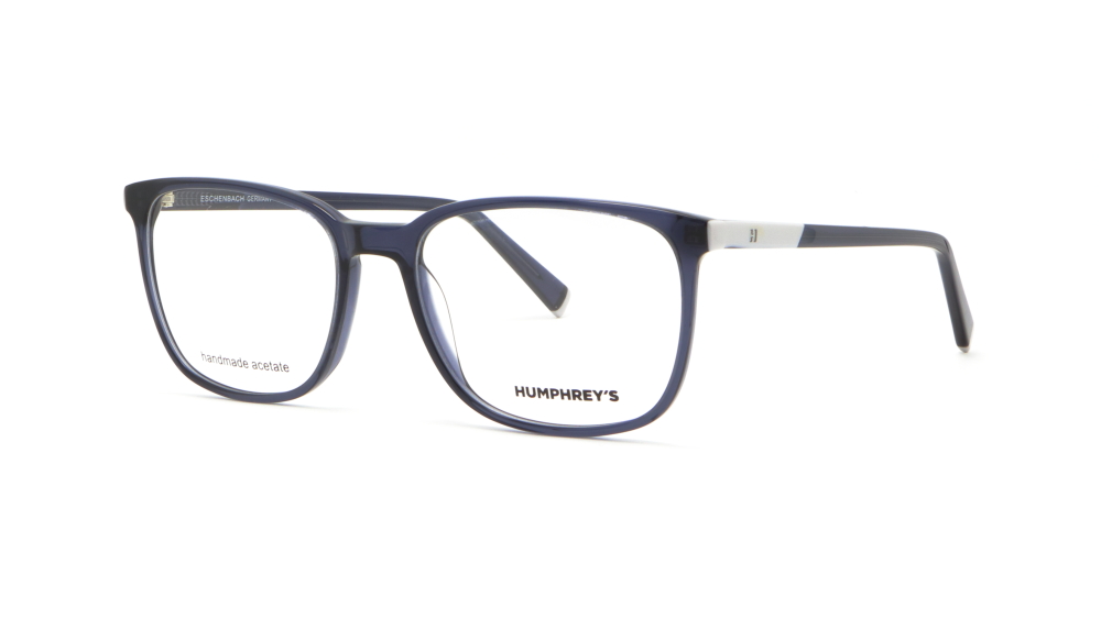 oprava-dlya-okulyariv-humphrey-s-583143-70-2