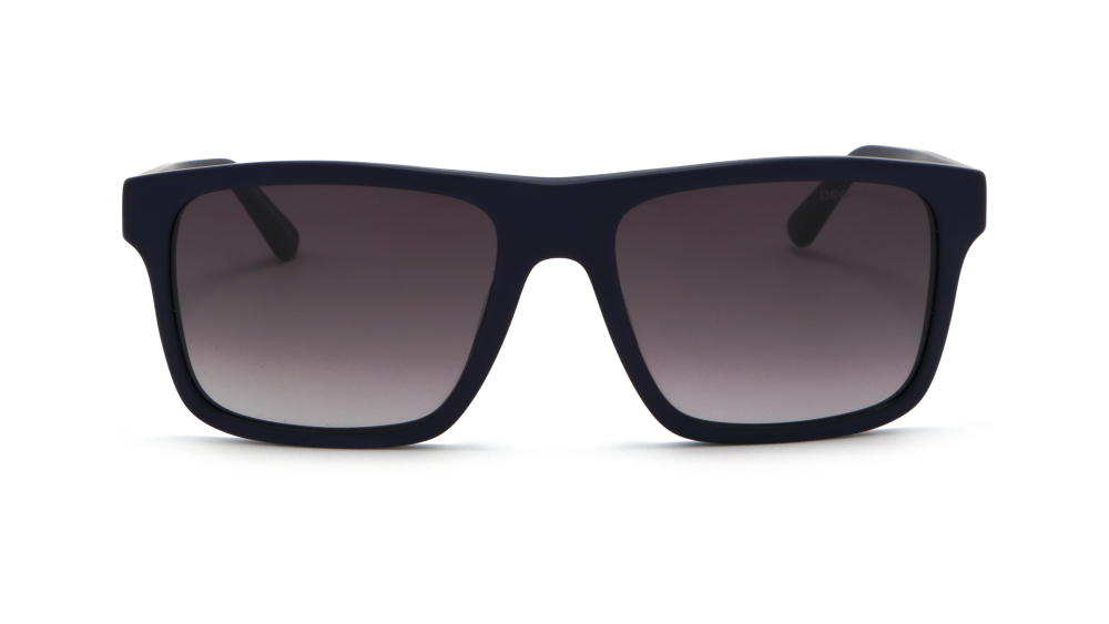 soncezahisni-okulyari-emporio-armani-ea-4232-62568g-1